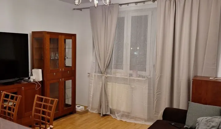 Pokój Warszawa Białołęka, ul. Skarbka z Gór