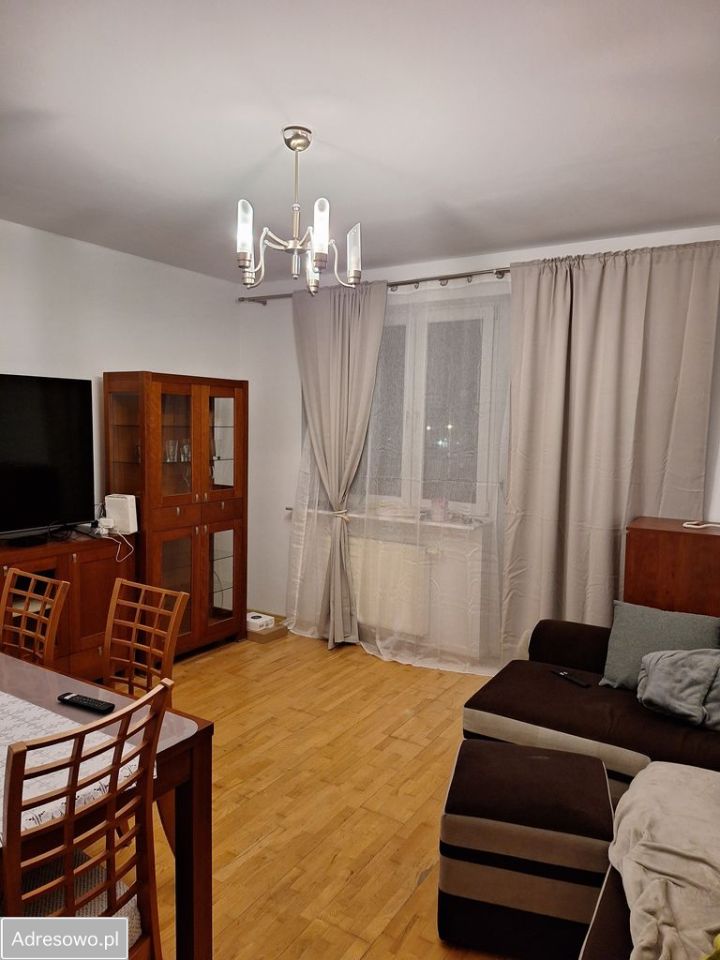 Pokój Warszawa Białołęka, ul. Skarbka z Gór. Zdjęcie 1