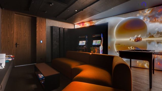 Mieszkanie 5-pokojowe Katowice, ul. Nadgórników. Zdjęcie 17