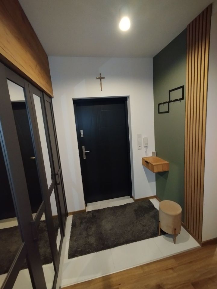 bliźniak Raków Duży. Zdjęcie 7