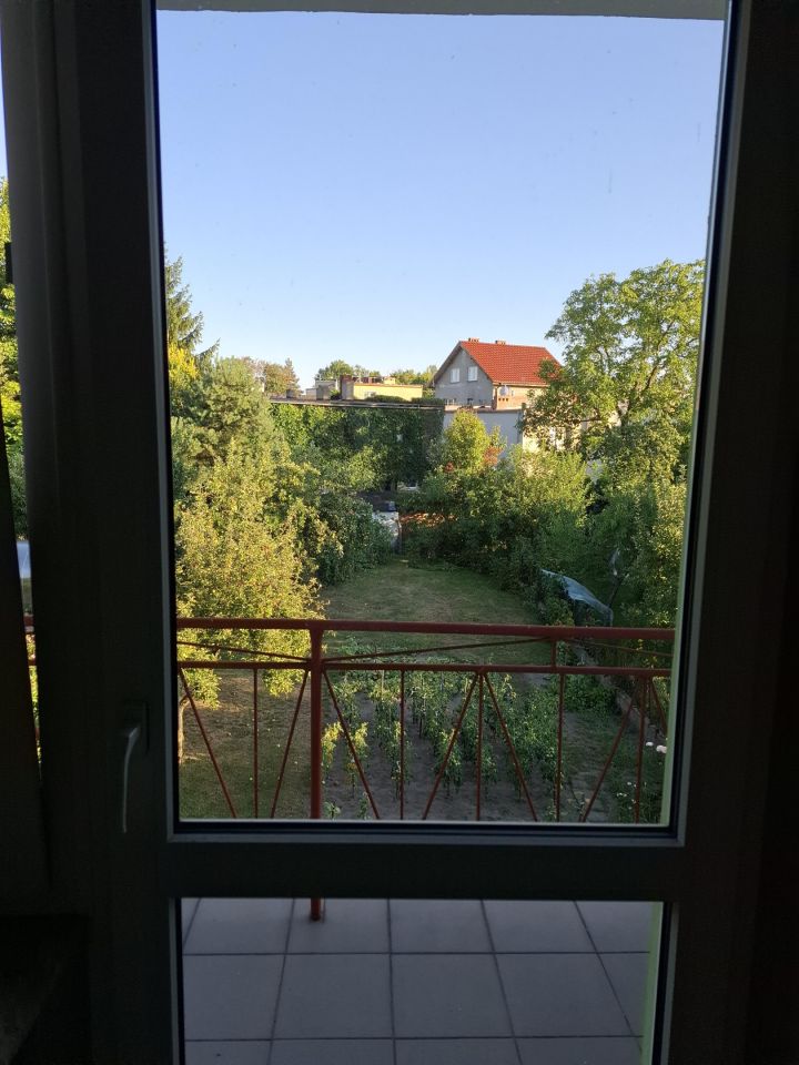 bliźniak, 5 pokoi Środa Śląska Centrum, ul. Wrocławska. Zdjęcie 16