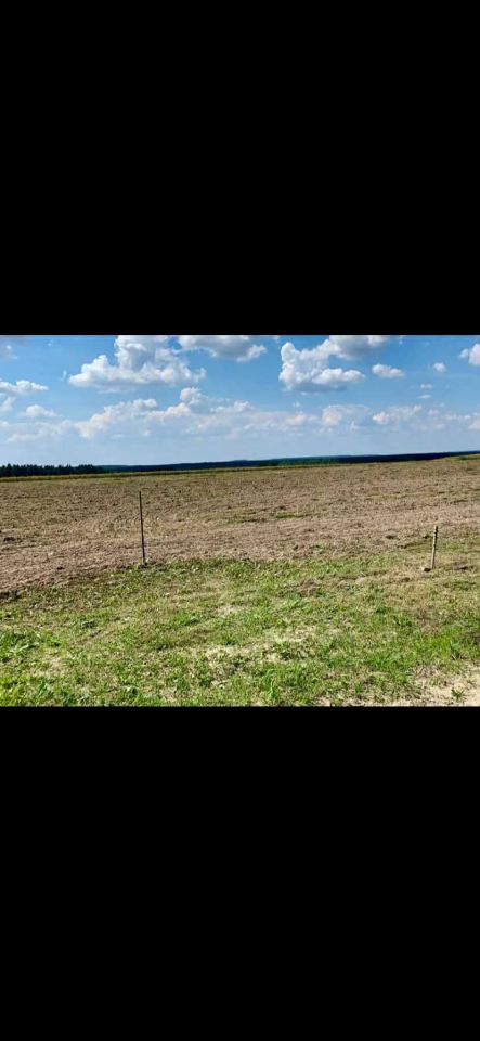 Działka inwestycyjna Gorczenica. Zdjęcie 2