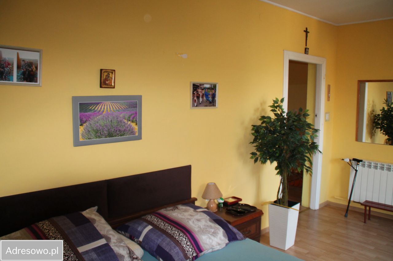 dom wolnostojący, 5 pokoi Postołów. Zdjęcie 13