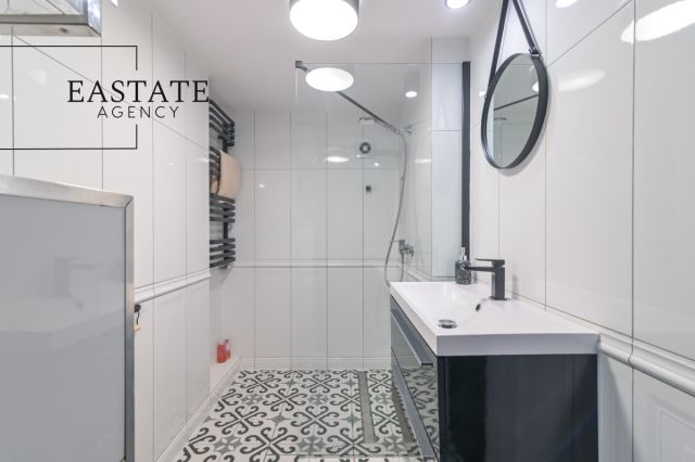 dom wolnostojący, 5 pokoi Reda. Zdjęcie 24