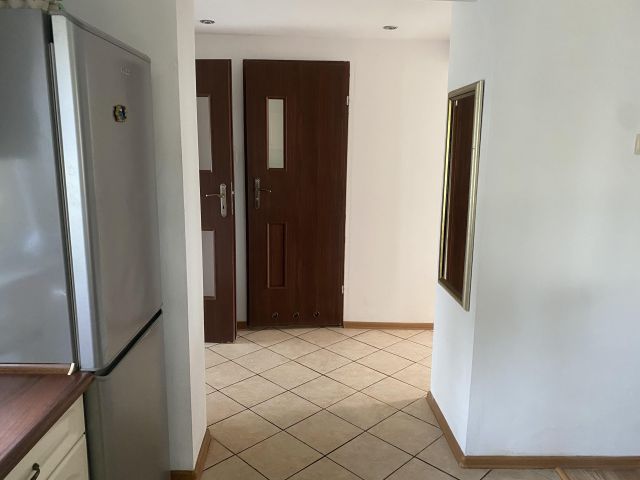 dom wolnostojący, 2 pokoje Jeżówka. Zdjęcie 11