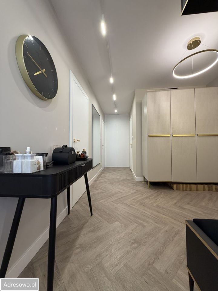 Mieszkanie 3-pokojowe Ząbki, ul. Christiana Andersena. Zdjęcie 5