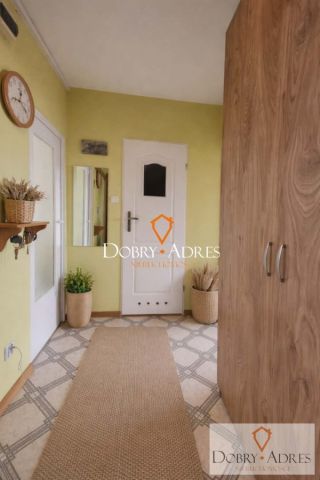 Mieszkanie 2-pokojowe Rzeszów Śródmieście, ul. Podwisłocze. Zdjęcie 4