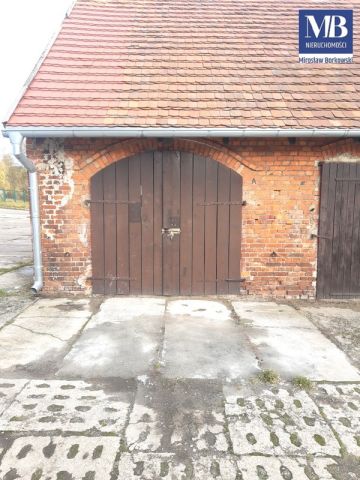 Lokal Gdańsk Kiełpinek, ul. Szczęśliwa. Zdjęcie 3