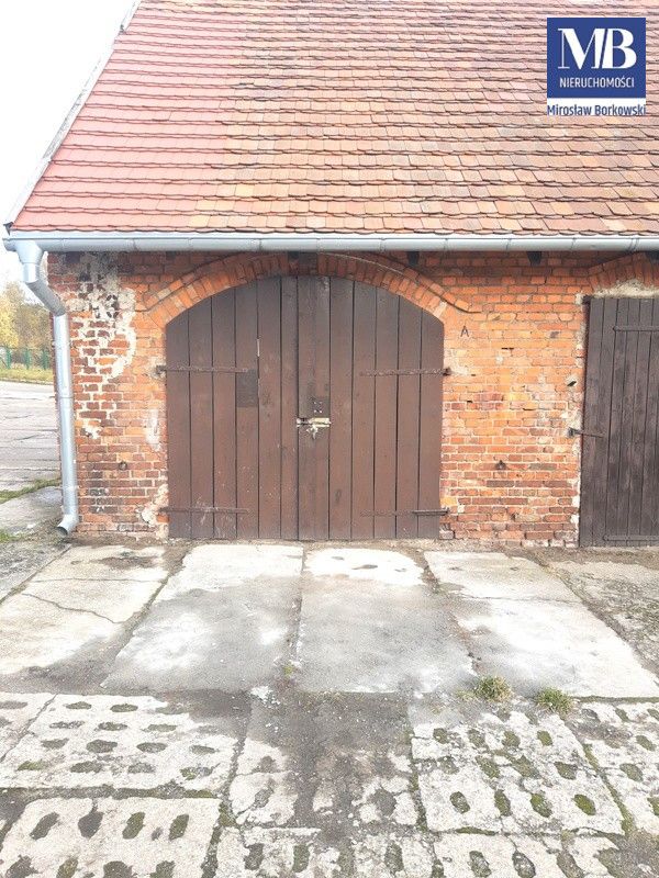 Lokal Gdańsk Kiełpinek, ul. Szczęśliwa. Zdjęcie 3