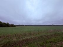 Działka budowlana Węgrów Nowiny, Miodowa. Zdjęcie 3