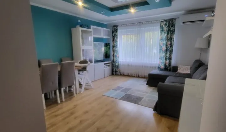 Mieszkanie 2-pokojowe Belsk Duży, ul. Modrzewiowa