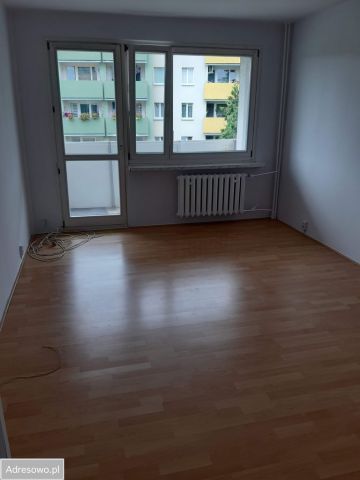 Mieszkanie 3-pokojowe Chełm, ul. Wolności. Zdjęcie 1