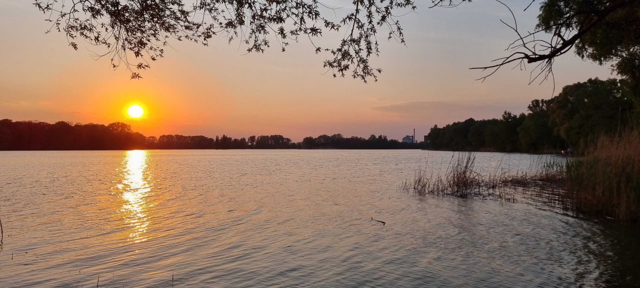 dom szeregowy, 3 pokoje Kruszwica, ul. Leśna. Zdjęcie 8