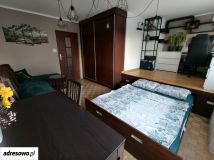 Mieszkanie 3-pokojowe Kraków Podgórze Duchackie, ul. Gromady Grudziąż. Zdjęcie 2