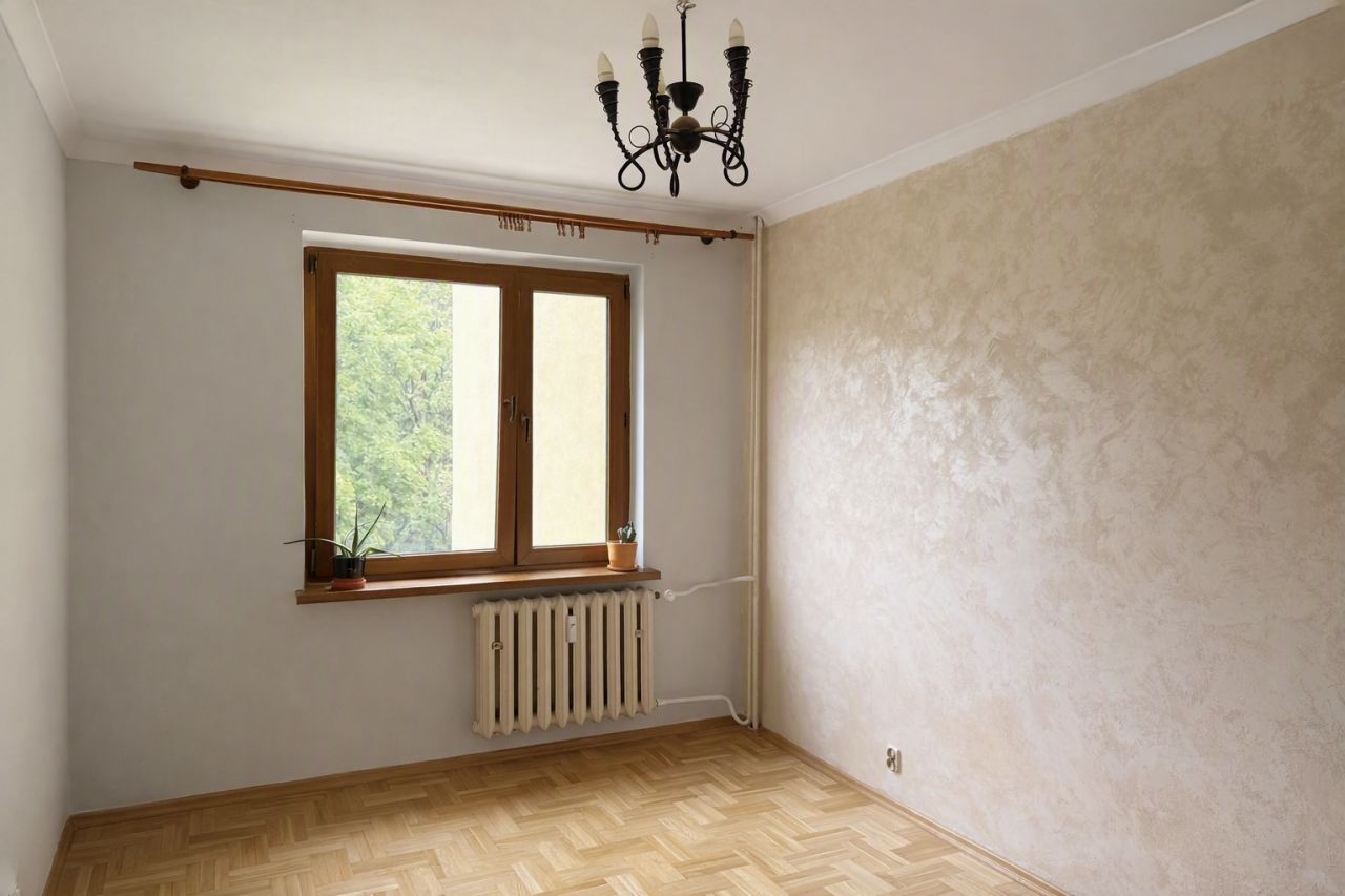 Zdjęcie 2