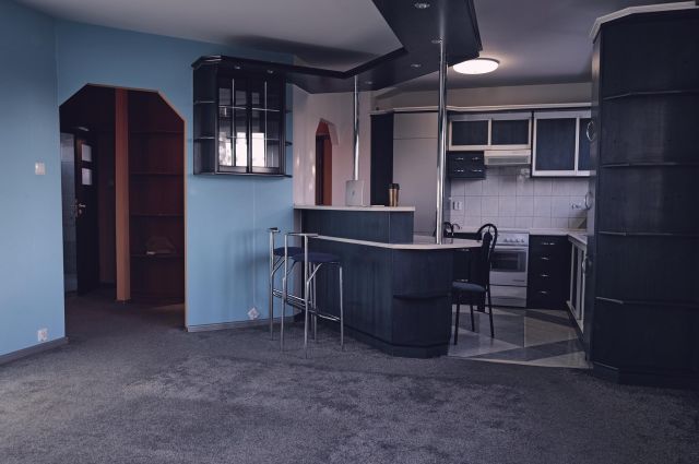 Mieszkanie 4-pokojowe Zamość Zamojskiego, ul. Prymasa Stefana Wyszyńskiego. Zdjęcie 1