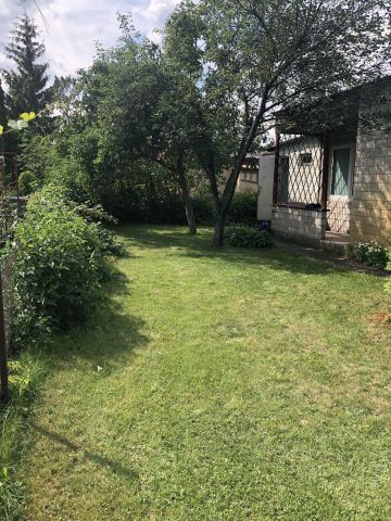 Działka rekreacyjna Włocławek Rybnica, ul. Rybnicka. Zdjęcie 1