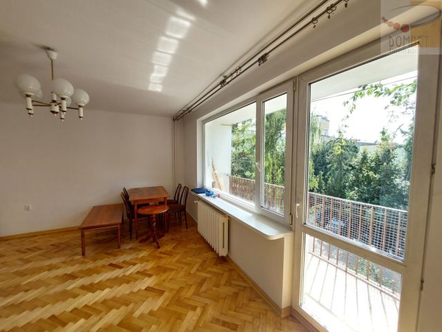 Mieszkanie 3-pokojowe Pruszków, ul. Michała Drzymały. Zdjęcie 1