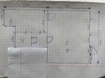 Lokal Bystrzyca Kłodzka, ul. Marii Konopnickiej. Zdjęcie 4