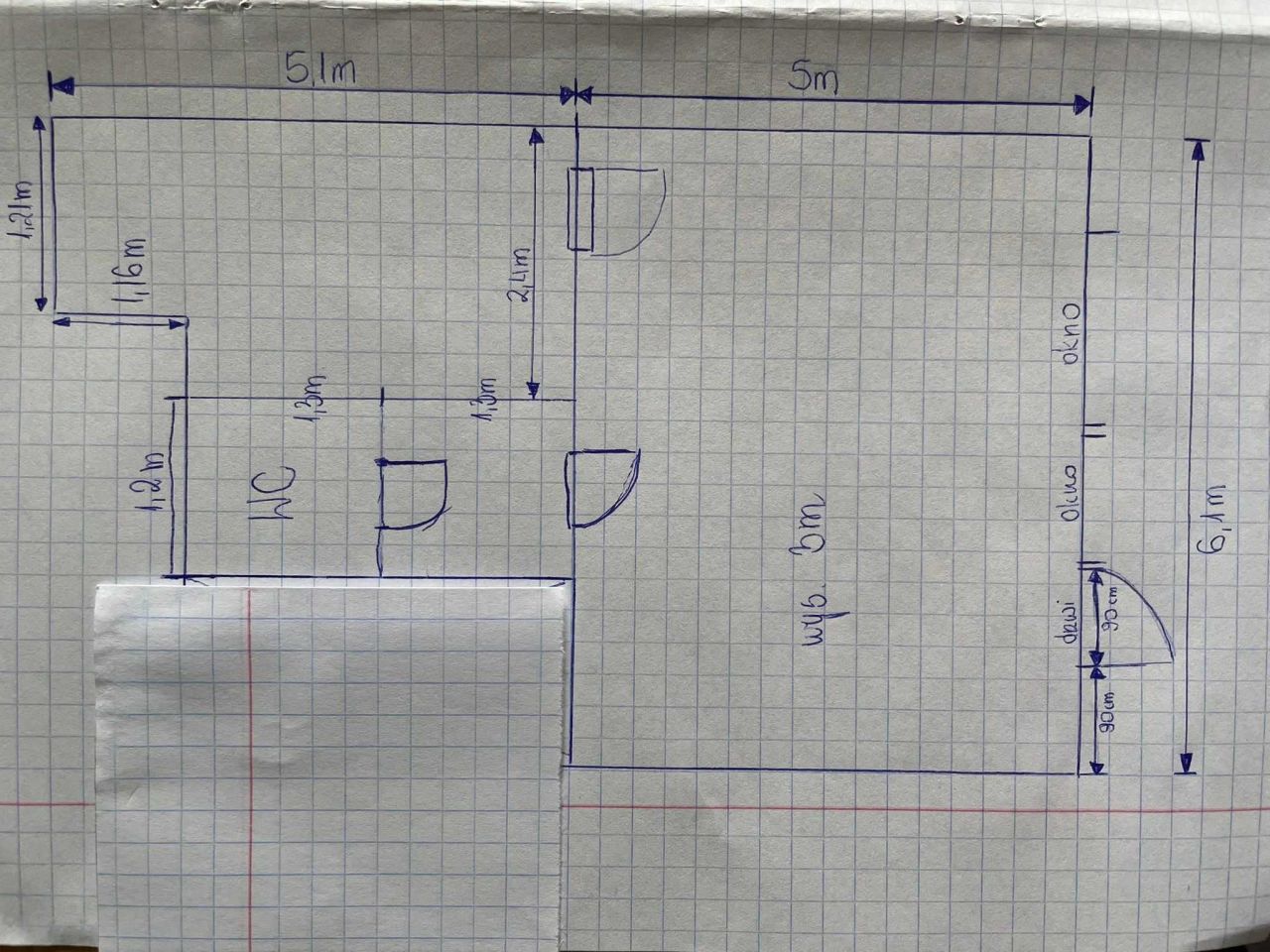 Lokal Bystrzyca Kłodzka, ul. Marii Konopnickiej. Zdjęcie 2