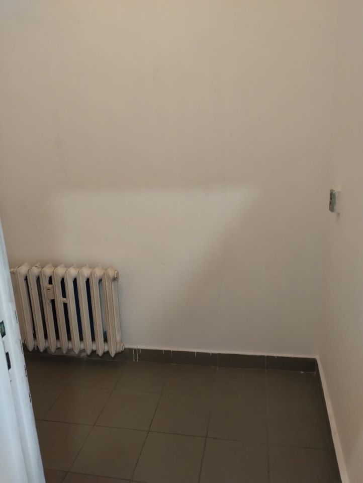 Lokal Siemianowice Śląskie, ul. Stawowa. Zdjęcie 7