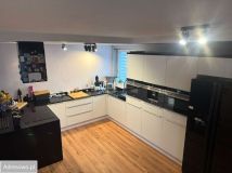 bliźniak, 5 pokoi Kunice, ul. Żeglarska. Zdjęcie 4