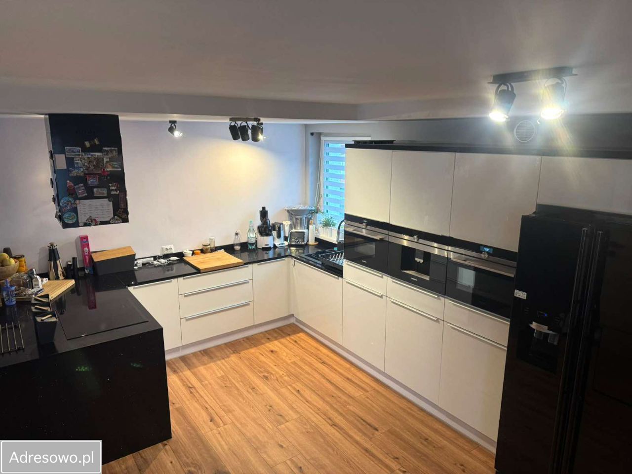 bliźniak, 5 pokoi Kunice, ul. Żeglarska. Zdjęcie 5