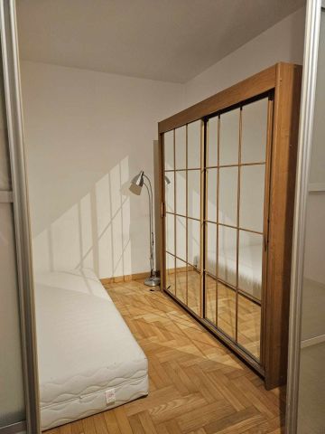 Mieszkanie 2-pokojowe Warszawa Praga-Południe, ul. gen. Romana Abrahama. Zdjęcie 5