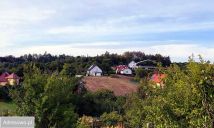 Działka budowlana Trzebnica, ul. Bolesława Chrobrego. Zdjęcie 2