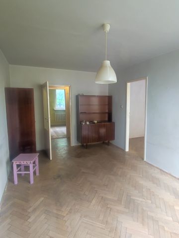 Mieszkanie 3-pokojowe Lublin, ul. Hutnicza. Zdjęcie 1