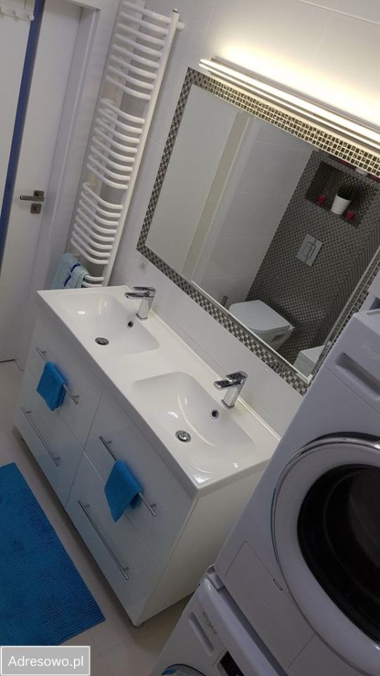 Mieszkanie 4-pokojowe Warszawa Białołęka, ul. Światowida. Zdjęcie 6