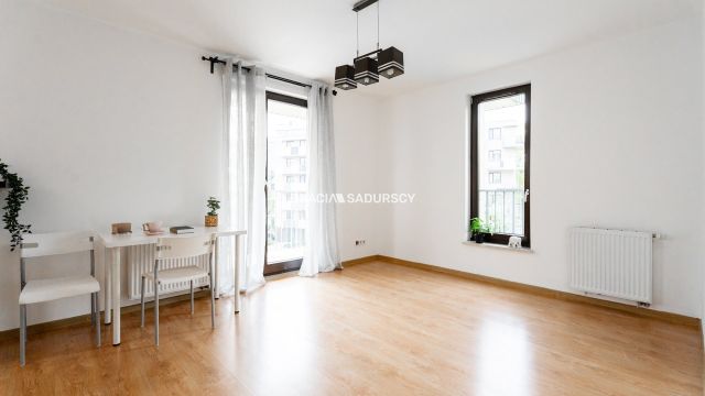 Mieszkanie 3-pokojowe Kraków Bieżanów, ul. Mała Góra. Zdjęcie 5