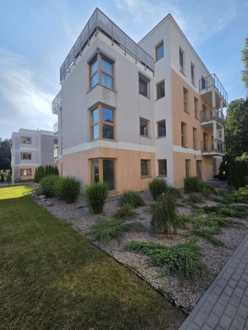 Mieszkanie 4-pokojowe Brodnica, ul. Wczasowa. Zdjęcie 1