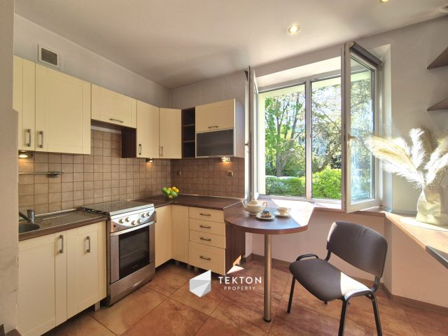 Mieszkanie 1-pokojowe Łódź Polesie, ul. Jęczmienna. Zdjęcie 7