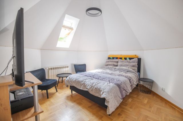 dom wolnostojący, 9 pokoi Drogoszewo. Zdjęcie 18