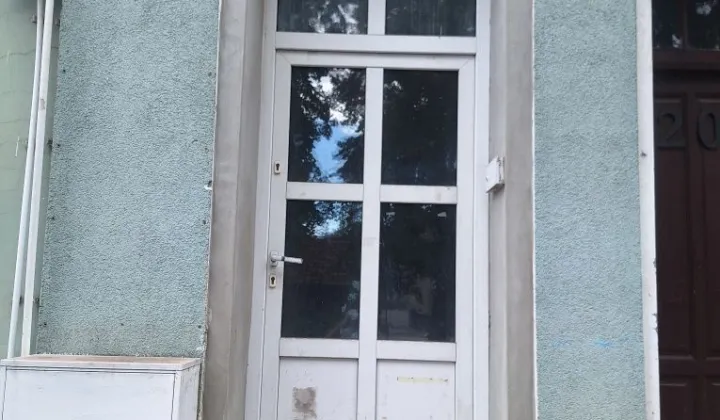 Biuro Ośno Lubuskie