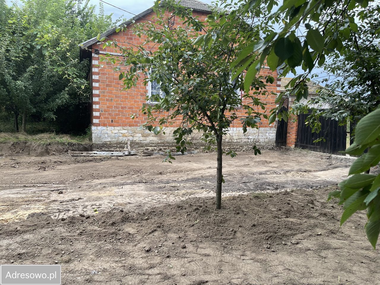 Działka rolno-budowlana Stodoły-Kolonie. Zdjęcie 11