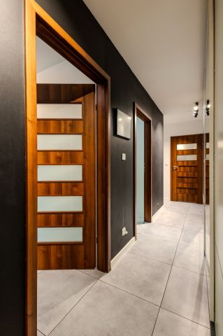 Mieszkanie 3-pokojowe Wrocław Popowice, ul. Białowieska. Zdjęcie 24