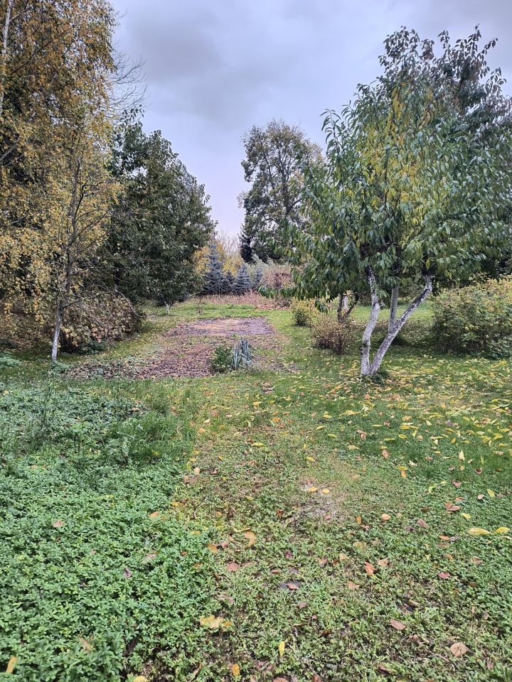 dom wolnostojący, 11 pokoi Kotla, ul. Głogowska. Zdjęcie 9