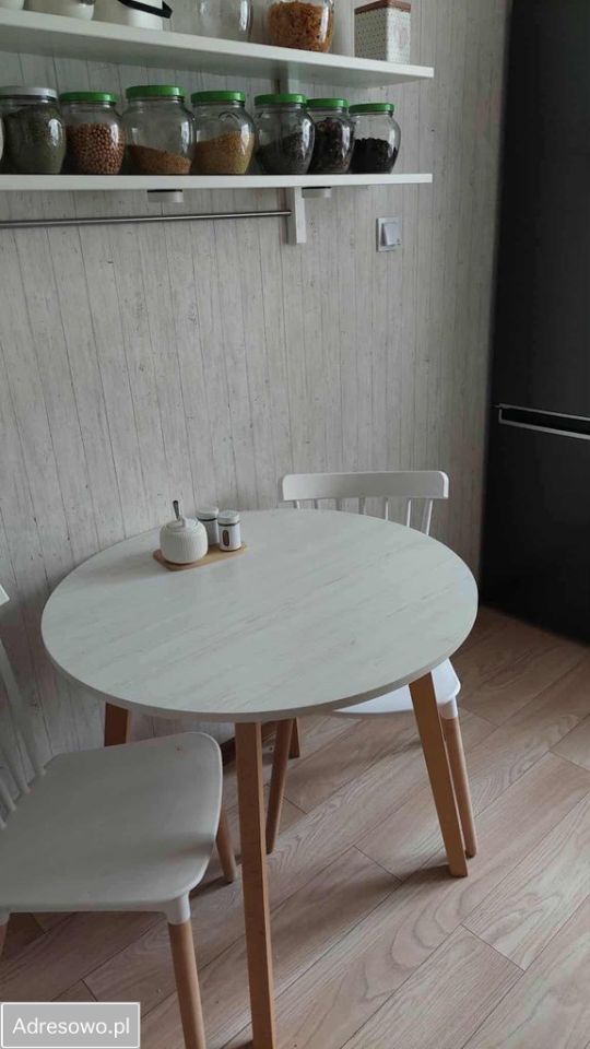 Mieszkanie 2-pokojowe Radom Osiedle XV-lecia, ul. gen. Józefa Sowińskiego. Zdjęcie 4