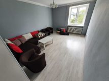 Mieszkanie 2-pokojowe Czarna Woda, ul. Adama Mickiewicza