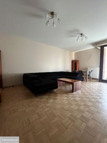 Mieszkanie 2-pokojowe Warszawa Wilanów, ul. Sarmacka. Zdjęcie 1