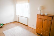 Mieszkanie 3-pokojowe Szczecin Gumieńce, Gumieńce. Zdjęcie 3