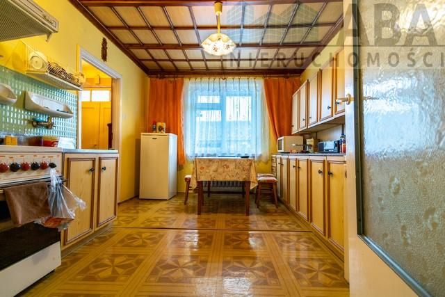 dom wolnostojący Przedecz. Zdjęcie 13