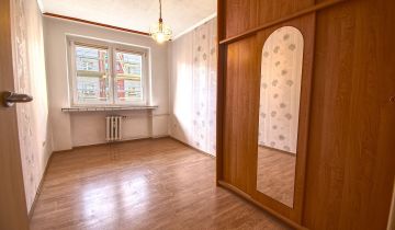 Mieszkanie 2-pokojowe Katowice Janów, ul. Zamkowa