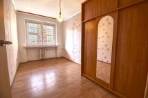 Mieszkanie 2-pokojowe Katowice Janów, ul. Zamkowa. Zdjęcie 1