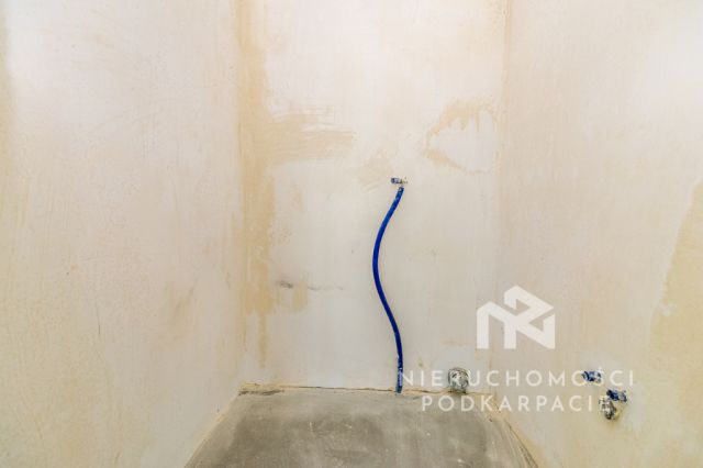 Mieszkanie 4-pokojowe Rzeszów, ul. Fryderyka Szopena. Zdjęcie 10