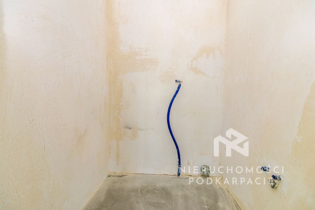 Mieszkanie 4-pokojowe Rzeszów, ul. Fryderyka Szopena. Zdjęcie 10