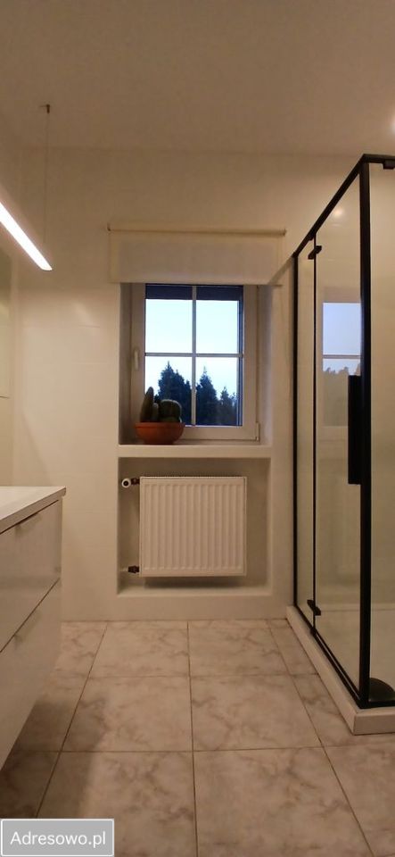 bliźniak, 5 pokoi Konstantynów Łódzki Srebrna Dąbrowa, ul. Łódzka. Zdjęcie 11