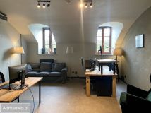 Biuro Warszawa Praga-Północ, ul. Kijowska. Zdjęcie 2